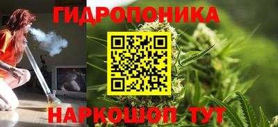 мяу мяу мука Славгород