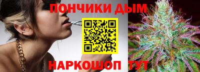 jwh Сланцы