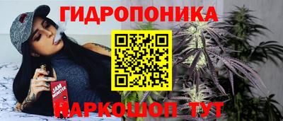 jwh Сланцы