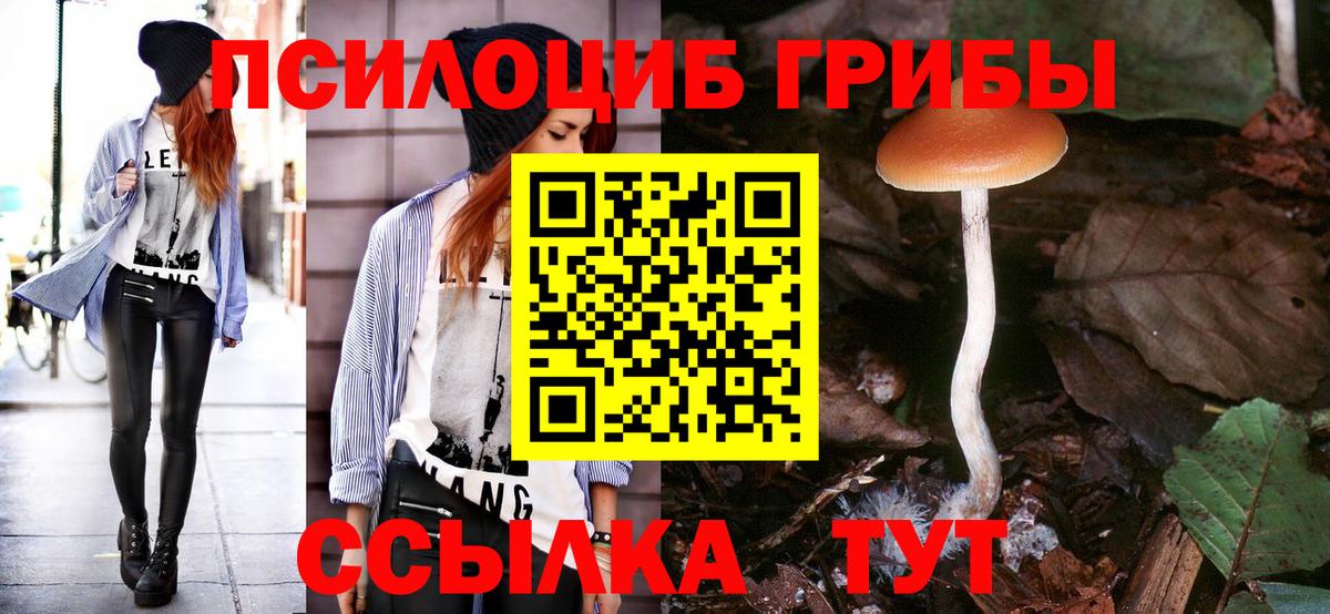 Галлюциногенные грибы MAGIC MUSHROOMS Сатка